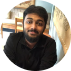Software Developer hired by nyL