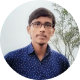 Nxtwave Trained Developer