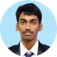 Nxtwave Trained Developer