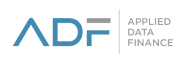 Companies Hired Nxtwave Developers