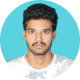 Nxtwave Trained Developer