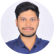 Nxtwave Trained Developer