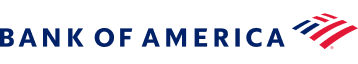 Bank Of America Hired NxtWave Developer