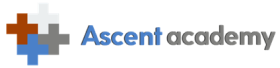 Ascent academy Hired NxtWave Developer