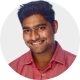 Nxtwave Trained Developer