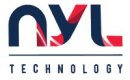 Companies Hired Nxtwave Trained Developers