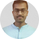 Nxtwave Trained Developer