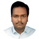 Nxtwave Trained Developer