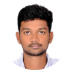 Software Developer hired by Cyient