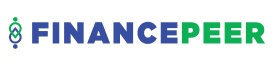 Companies Hired Nxtwave Developers