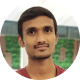 Nxtwave Trained Developer