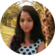 Nxtwave Trained Developer