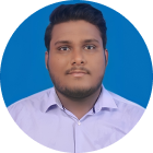 Nxtwave Trained Developer