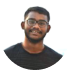 Jamma Sathwik CCBP 4.0 success story