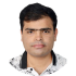 Jamma Sathwik CCBP 4.0 success story