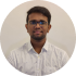 Jamma Sathwik CCBP 4.0 success story