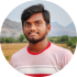 Jamma Sathwik CCBP 4.0 success story