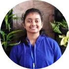 Jamma Sathwik CCBP 4.0 success story
