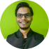Jamma Sathwik CCBP 4.0 success story