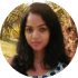 Jamma Sathwik CCBP 4.0 success story