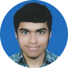 Jamma Sathwik CCBP 4.0 success story