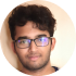 Jamma Sathwik CCBP 4.0 success story