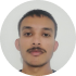 Jamma Sathwik CCBP 4.0 success story