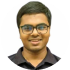 Jamma Sathwik CCBP 4.0 success story