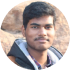 Jamma Sathwik CCBP 4.0 success story