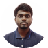 Jamma Sathwik CCBP 4.0 success story