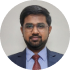 Jamma Sathwik CCBP 4.0 success story