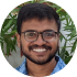 Jamma Sathwik CCBP 4.0 success story