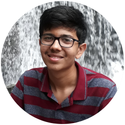 Jamma Sathwik CCBP 4.0 success story