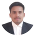 Jamma Sathwik CCBP 4.0 success story
