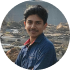 Jamma Sathwik CCBP 4.0 success story