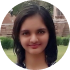 Jamma Sathwik CCBP 4.0 success story