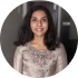 Jamma Sathwik CCBP 4.0 success story