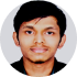 Jamma Sathwik CCBP 4.0 success story