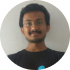 Jamma Sathwik CCBP 4.0 success story