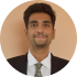 Jamma Sathwik CCBP 4.0 success story