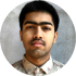 Jamma Sathwik CCBP 4.0 success story