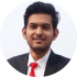 Jamma Sathwik CCBP 4.0 success story