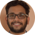 Jamma Sathwik CCBP 4.0 success story
