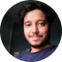 Jamma Sathwik CCBP 4.0 success story