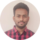 Jamma Sathwik CCBP 4.0 success story