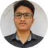 Jamma Sathwik CCBP 4.0 success story