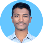 Jamma Sathwik CCBP 4.0 success story