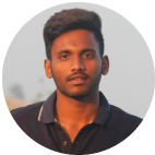 Jamma Sathwik CCBP 4.0 success story