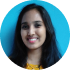 Jamma Sathwik CCBP 4.0 success story