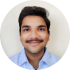 Jamma Sathwik CCBP 4.0 success story